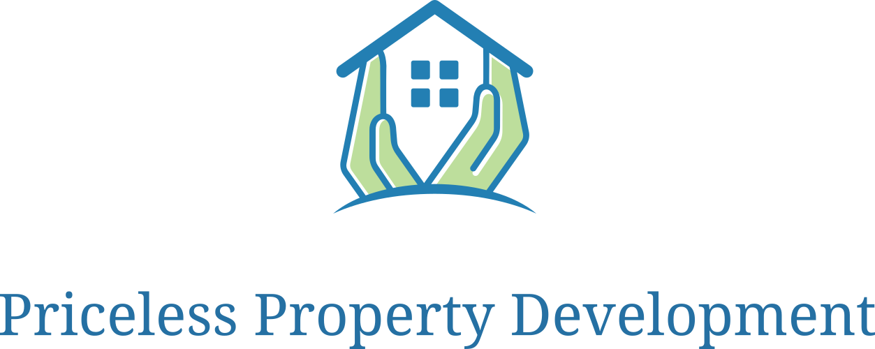 Priceless Property Development
